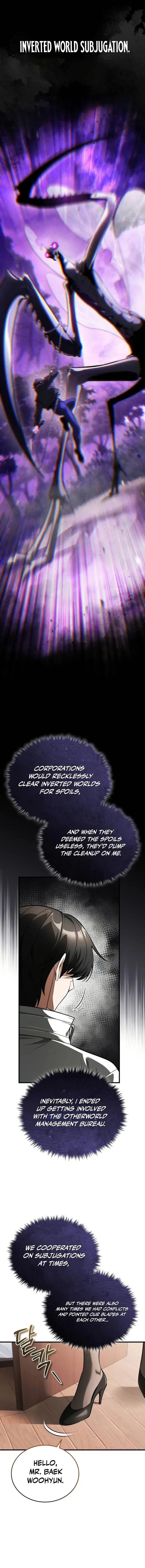 Echoes of the Reverse Planet Chapter 7 image 16_optimized